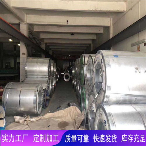 東源縣金柚環(huán)保 專業(yè)消防排煙工程系統(tǒng)設(shè)計與機(jī)電產(chǎn)品解決方案