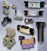 ROSS電磁閥廣州經(jīng)銷權(quán) 邢海機(jī)電助力工業(yè)自動化發(fā)展