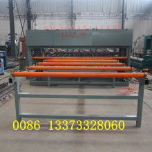 鎮(zhèn)江市天華機(jī)電產(chǎn)品有限責(zé)任公司 交流儲能電阻焊系列機(jī)電產(chǎn)品專注與創(chuàng)新